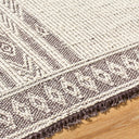 Irfan IRF-2301 Rug