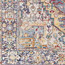 Iris IRS-2358 Beige / Charcoal Rug
