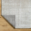 Jackie JAK-2305 Rug
