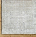Jackie JAK-2305 Rug