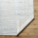 Jackie JAK-2306 Rug