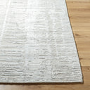 Jackie JAK-2306 Rug