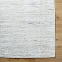Jackie JAK-2306 Rug