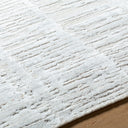 Jackie JAK-2306 Rug