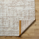 Jackie JAK-2307 Rug