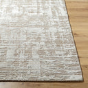 Jackie JAK-2307 Rug