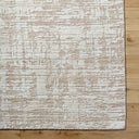 Jackie JAK-2307 Rug