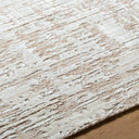 Jackie JAK-2307 Rug