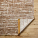 Jackie JAK-2308 Rug