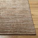 Jackie JAK-2308 Rug