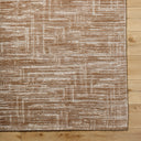 Jackie JAK-2308 Rug