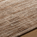 Jackie JAK-2308 Rug