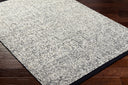 Jadie JDE-2300 Rug