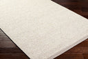 Jadie JDE-2301 Rug