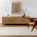 Jadie JDE-2301 Rug