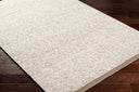 Jadie JDE-2302 Rug