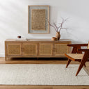 Jadie JDE-2302 Rug