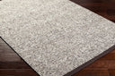 Jadie JDE-2303 Rug