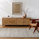 Jadie JDE-2303 Rug