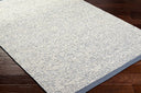 Jadie JDE-2304 Rug