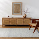 Jadie JDE-2304 Rug
