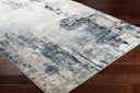 Jolie JLO-2300 Beige / Black Rug
