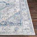 Jolie JLO-2305 Black / Charcoal Rug