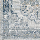 Jolie JLO-2308 Beige / Charcoal Rug