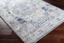 Jolie JLO-2309 Black / Charcoal Rug