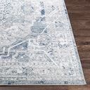 Jolie JLO-2309 Black / Charcoal Rug