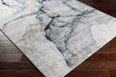 Jolie JLO-2316 Black / Charcoal Rug