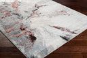 Jolie JLO-2321 Beige / Black Rug