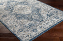 Jolie JLO-2326 Beige / Black Rug