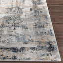 Jolie JLO-2329 Beige / Black Rug