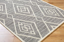 Jules JLS-2300 Rug