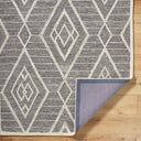 Jules JLS-2300 Rug