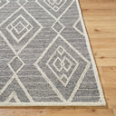 Jules JLS-2300 Rug