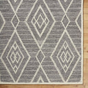 Jules JLS-2300 Rug