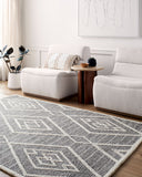 Jules JLS-2300 Rug