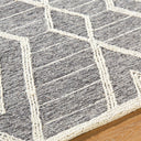 Jules JLS-2300 Rug