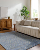 Jules JLS-2301 Rug