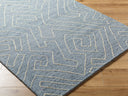 Jules JLS-2301 Rug