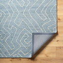 Jules JLS-2301 Rug