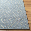 Jules JLS-2301 Rug
