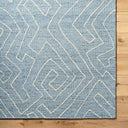 Jules JLS-2301 Rug