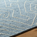 Jules JLS-2301 Rug