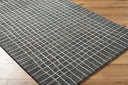 Jules JLS-2303 Rug