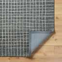 Jules JLS-2303 Rug
