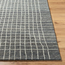 Jules JLS-2303 Rug