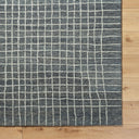 Jules JLS-2303 Rug